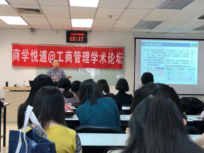 /Users/maoqiangyue/Desktop/0329论坛照片/2111553868973_.pic.jpg