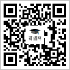 http://yzb.buaa.edu.cn/__local/6/71/AE/2EFE899F0C9126484A0F625FB72_E4BB2C6B_1A4D.png