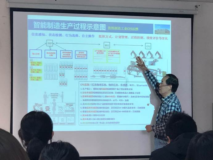 /Users/maoqiangyue/Desktop/0329论坛照片/2121553868973_.pic.jpg